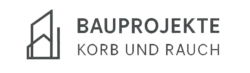 Korb und Rauch