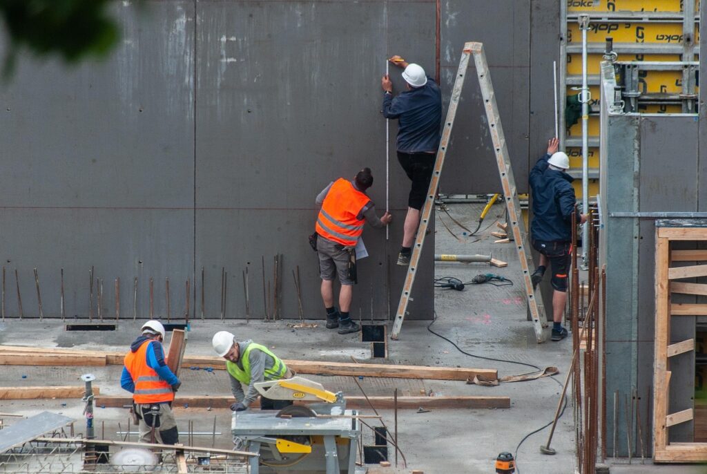 construction site, workers, housebuilding, construction workers, handymen, craft, equipment, construction site, construction site, construction site, construction workers, construction workers, handymen, handymen, handymen, handymen, handymen